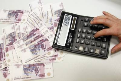 Объем программы "Дальневосточная ипотека" достиг 81,4 млрд рублей - interfax-russia.ru - Амурская обл. - Хабаровский край - Приморье край - респ. Саха - респ.Бурятия