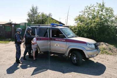 У жителя Бурятии украли только что купленный сотовый телефон - ulan.mk.ru - респ.Бурятия - Северобайкальск