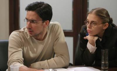 Госкино Украины запретило сериал «Не родись красивой» - eadaily.com - Россия - Украина - Аргентина - Госкино