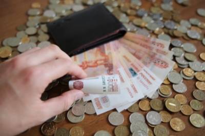 В Волгограде бывший полицейский получил 2,5 года колонии за коррупцию - volg.mk.ru - Волгоград - Волгоградская обл.