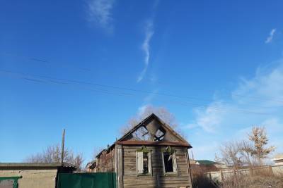 Саратовский экс-губернатор высказался по поводу темпов вымирания региона - saratov.mk.ru - Россия - Саратовская обл. - Саратов