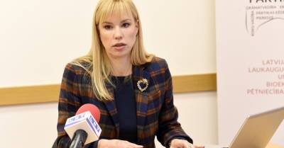 Эксперт: снижение НДС на продукты питания поможет небогатым латвийцам пережить рост цен - rus.delfi.lv - Латвия