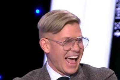 Ольга Бузова - Дмитрий Фомин - Митя Фомин обвинил Ольгу Бузову в воровстве вещей из отелей - lenta.ru