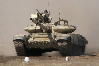 Россия усилит границу Таджикистана переброской 7000 военных и свыше 100 танков - actualnews.org - Москва - Россия - Таджикистан