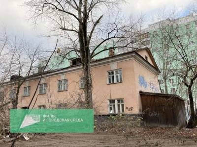 Владимир Путин - Дмитрий Махонин - В двух муниципалитетах Прикамья 400 человек переедут из аварийного жилья на год раньше планируемого срока - iskra-kungur.ru - Россия - Пермь - Пермский край