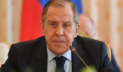 Лавров: РФ готова использовать свою военную базу в Таджикистане для защиты союзников - newizv.ru - Россия - Вашингтон - Таджикистан - Афганистан - Лаос
