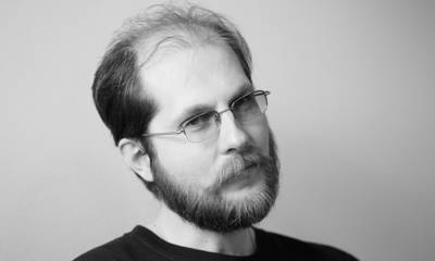 Известный ученый погиб, спасая своих тонущих детей - gubdaily.ru - Костромская обл.