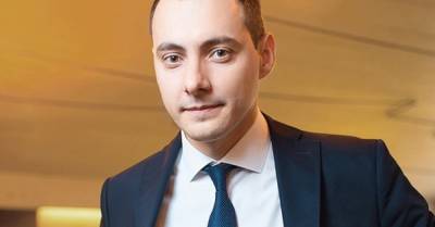 Александр Кубраков - Новые тарифы на грузоперевозки сделают "Укрзализныцю" снова прибыльной — СМИ - delo.ua - Украина