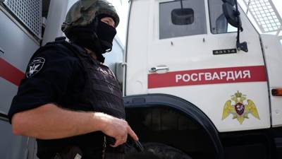 В Тюмени взяли в заложники трех сотрудников банка - дополняется - crimea.ria.ru - Крым - Симферополь - Тюмень - Тюменская обл.