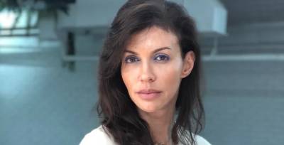Андрей Аршавин - Алиса Казьмина - Алиса Казьмина рассказала об ухудшении своего здоровья - runews24.ru