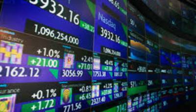 Европейские рынки акций завершили торги ростом - take-profit.org - США