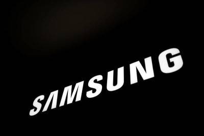 Samsung Electronics ожидает взлета прибыли во 2кв на 53%, выше прогнозов - smartmoney.one - Сеул - Корея - Seoul - Reuters