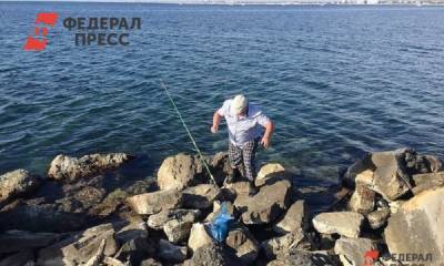 Андрей Гусий - Власти назвали суммы компенсаций пострадавшим от наводнения в Сочи - fedpress.ru - Сочи - Краснодарский край