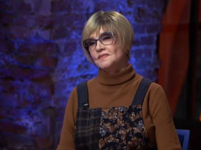 Владимир Меньшов - Вера Алентова - Госпитализированную с коронавирусом Веру Алентову перевели в реанимацию - rosbalt.ru - Москва