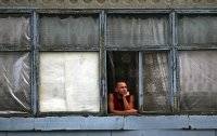 Автоматического списания средств не будет – Минюст - vlasti.net