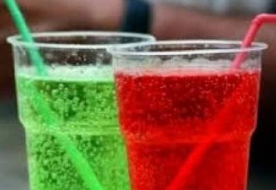 Диетологи рассказали, как газировка влияет на здоровье - facenews.ua - Украина