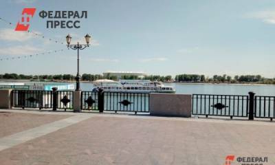 Андрей Гусий - Чиновники рассказали, сколько потратили на «Ростов Арену» за полтора года - fedpress.ru - Ростов-На-Дону - Ростовская обл.