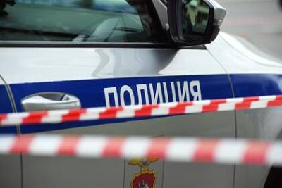 Восстановлена картина захвата заложников в банке Тюмени - lenta.ru - Тюмень