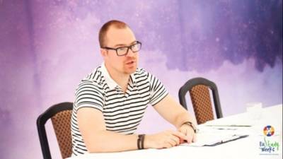 Марта Лятте - Опять «не виноваты»: МИД Эстонии отреагировал на задержание консула в Петербурге - 5-tv.ru - Россия - Санкт-Петербург - Эстония