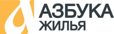Доклад об изменении покупательских предпочтений и как застройщики меняли квартирографии своих проектов. - vkurse.net - Москва