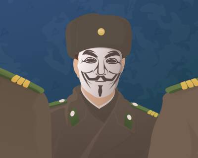 СМИ: связанные с Россией хакеры взломали систему Республиканской партии США - forklog.com - Россия - США