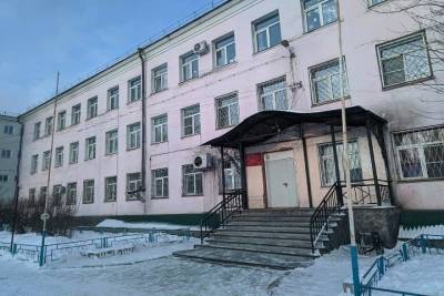Директора иркутского интерната отправили под домашний арест после заявлений о насилии над детьми - tayga.info - Иркутск