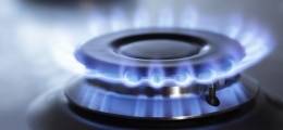 Цены на газ в Европе рухнули вслед за нефтью - rusjev.net - США