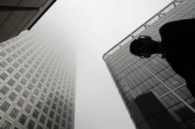 Золотовалютные резервы НБ Белоруссии сократились до $7,4 млрд в июне - smartmoney.one - Белоруссия - Minsk - Reuters