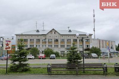 Виктор Бобыря - Муниципалитеты Коми стали отказываться от банковских кредитов в пользу бюджетных - bnkomi.ru - респ. Коми - Сыктывкар - Усинск - Сосногорск