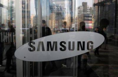 Samsung Electronics ожидает взлета прибыли во 2 квартале на 53%, выше прогнозов - smartmoney.one - Сеул