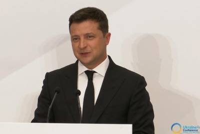 Владимир Зеленский - Зеленский об интеграции Украины с НАТО: Нужен исчерпывающий перечень реформ для перехода к следующему этапу - kp.ua - Украина - Вильнюс