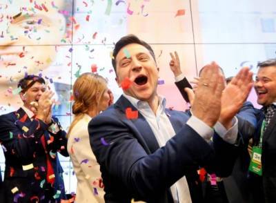 Леонид Кучма - Леонид Кравчук - Украина в 30 лет: Трудный путь в европейскую цивилизацию - enovosty.com - Украина - Европа