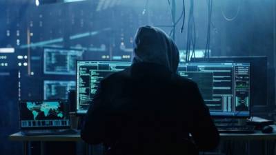 Хакеры научились красть данные россиян через письма от «госорганов» - 5-tv.ru - Россия