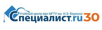 Исследование «Специалиста»: сотни людей от 25 до 64 объединяет желание учиться - vkurse.net