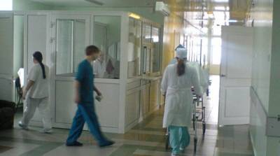 Олег Николенко - Стало известно о состоянии украинцев, пострадавших при падении вертолета в Польше - ru.slovoidilo.ua - Украина - Польша - Гданьск