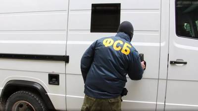 ФСБ сообщила о ликвидации четырёх ячеек «Хизб ут-Тахрир аль-Ислами» - russian.rt.com - Россия - Уфа - Челябинск - Пенза