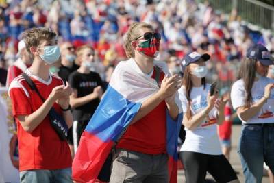 Дмитрий Свищев - В Госдуме предложили возобновить футбольные матчи между Россией и Украиной - mk.ru - Москва - Россия - Украина - Армения - Сербия - Азербайджан - Косово