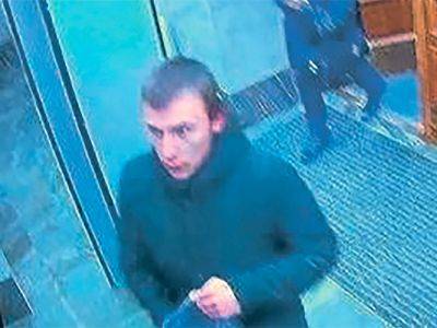 Жителя Кубани отправили в колонию за слова про взрыв в архангельском ФСБ - kasparov.ru - Россия - Краснодарский край - Архангельск - Кубань