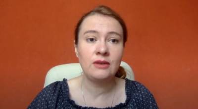 Виктория Панченко - Менять что-то кардинально сейчас неблагоприятно, - астролог - politeka.net - Украина - Будущее