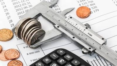 Федбюджет будет исполнен с профицитом в 2022 году - smartmoney.one - Россия