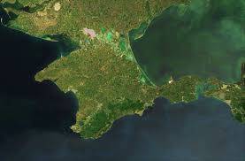 Британия повторит проход своих кораблей в украинских водах возле Крыма - rusjev.net - Крым - Англия - Лондон - Доминика