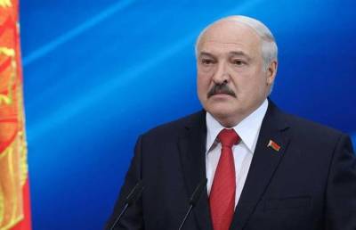 Реджеп Тайип Эрдоган - Александр Лукашенко - Станислав Белковский - Муаммар Каддафи - Лукашенко рискует повторить судьбу Каддафи: заявление политологов - pupolita.ru - Сирия - Белоруссия - Турция - Ирак - Иран - Литва - Ливия - Латвия