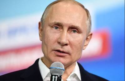Виктор Баранец - Баранец раскрыл тайну, о которой умолчал Путин - pupolita.ru - Россия - США - Крым - Англия