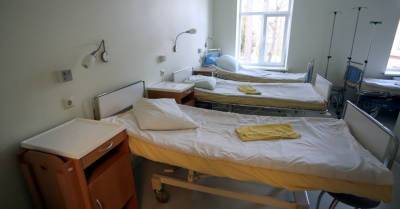 Суточный прирост новых случаев Covid-19 в Литве - 33, в Эстонии - 42 - rus.delfi.lv - Эстония - Литва - Латвия