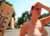 Каким будет оставшееся лето? В июле — 34°C, в августе тоже может быть выше 30°C - udf.by - Белоруссия