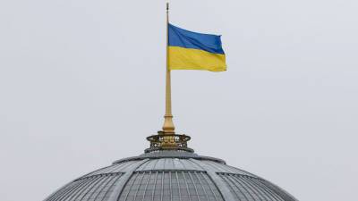 На Украине предложили разрешить иностранцам учиться на русском языке - gazeta.ru - Украина