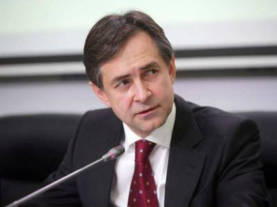 Алексей Любченко - Украина ведет переговоры о получении $700 тыс. от МВФ в 2021 году, но без транша потрясений не будет – вице-премьер - gordonua.com - США - Украина