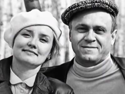 Владимир Меньшов - Вера Алентова - Вдову Владимира Меньшова спасают врачи, Вере Алентовой резко стало хуже: "Находится в..." - politeka.net - Украина