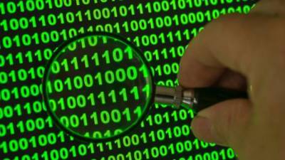Суд запретил сторонней компании Double Data собирать данные пользователей VK - 5-tv.ru
