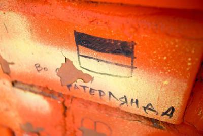 Роберт Кох - Германия разрешила въезд россиянам и отменила карантин - znak.com - Россия - Англия - Германия - Индия - Португалия